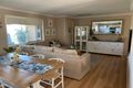 Property photo of 63 Kingarry Circuit Merrimac QLD 4226