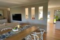 Property photo of 63 Kingarry Circuit Merrimac QLD 4226