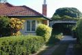 Property photo of 99 Preston Road Manly West QLD 4179