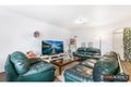 Property photo of 11/34-36 Castlereagh Street Liverpool NSW 2170
