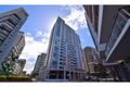 Property photo of 1305/1 Brodie Spark Drive Wolli Creek NSW 2205