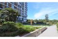 Property photo of 109/1 Brodie Spark Drive Wolli Creek NSW 2205