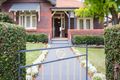 Property photo of 17 Batemans Road Gladesville NSW 2111
