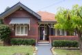 Property photo of 17 Batemans Road Gladesville NSW 2111