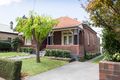 Property photo of 17 Batemans Road Gladesville NSW 2111