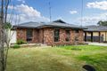 Property photo of 4 Sunset Drive Wangaratta VIC 3677
