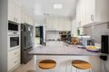 Property photo of 4 Sunset Drive Wangaratta VIC 3677