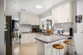 Property photo of 4 Sunset Drive Wangaratta VIC 3677