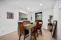 Property photo of 4 Sunset Drive Wangaratta VIC 3677