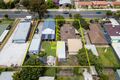 Property photo of 14 Point Cook Road Altona Meadows VIC 3028