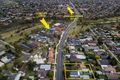 Property photo of 14 Point Cook Road Altona Meadows VIC 3028