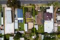 Property photo of 14 Point Cook Road Altona Meadows VIC 3028