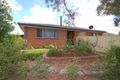 Property photo of 13 Forsyth Place Charnwood ACT 2615