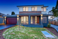 Property photo of 1/34 Belmont Road West Croydon South VIC 3136