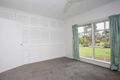 Property photo of 3 Briggs Close Whitfield QLD 4870