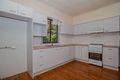Property photo of 6 Corn Street Holland Park West QLD 4121