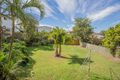 Property photo of 6 Corn Street Holland Park West QLD 4121