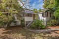 Property photo of 6 Corn Street Holland Park West QLD 4121
