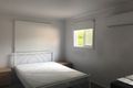 Property photo of 2/135 University Drive North Lambton NSW 2299