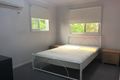 Property photo of 2/135 University Drive North Lambton NSW 2299