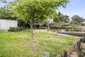 Property photo of 202 East Derwent Highway Lindisfarne TAS 7015