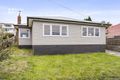 Property photo of 202 East Derwent Highway Lindisfarne TAS 7015