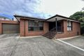 Property photo of 2/7 Van Ness Avenue Glen Iris VIC 3146