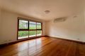 Property photo of 2/7 Van Ness Avenue Glen Iris VIC 3146