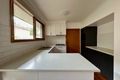 Property photo of 2/7 Van Ness Avenue Glen Iris VIC 3146
