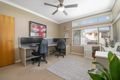 Property photo of 118 Hannah Circuit Manly West QLD 4179