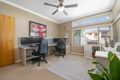 Property photo of 118 Hannah Circuit Manly West QLD 4179