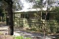 Property photo of 4 Haydn Court Aireys Inlet VIC 3231