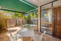 Property photo of 2/36 Murray Street North Ward QLD 4810