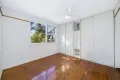 Property photo of 54 Manoa Road Budgewoi NSW 2262