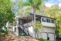 Property photo of 16 Stonehaven Place Highland Park QLD 4211