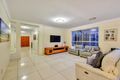 Property photo of 45 Crane Crescent Runcorn QLD 4113