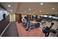 Property photo of 1603/1 Brodie Spark Drive Wolli Creek NSW 2205