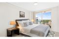 Property photo of 51/3-9 Gray Street Sutherland NSW 2232