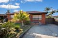 Property photo of 130 Lucretia Road Seven Hills NSW 2147
