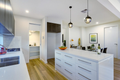 Property photo of 1/34 Belmont Road West Croydon South VIC 3136