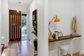 Property photo of 1/34 Belmont Road West Croydon South VIC 3136