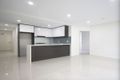 Property photo of 442-446A Peats Ferry Road Asquith NSW 2077