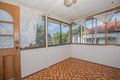 Property photo of 6 Corn Street Holland Park West QLD 4121