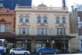 Property photo of 147-171 Broadway Ultimo NSW 2007