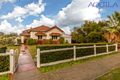 Property photo of 13 Blackburn Street Bellevue WA 6056