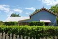 Property photo of 73 Alfred Street St George QLD 4487