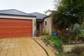 Property photo of 29 Nicolay Approach Dalyellup WA 6230