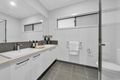Property photo of 241 St Germain Boulevard Clyde North VIC 3978