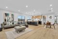 Property photo of 241 St Germain Boulevard Clyde North VIC 3978