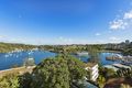 Property photo of 22/4 Munro Street McMahons Point NSW 2060